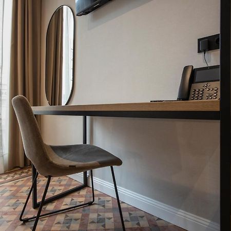 Fontanella By Bcn Urban Rooms Barcelona Kültér fotó